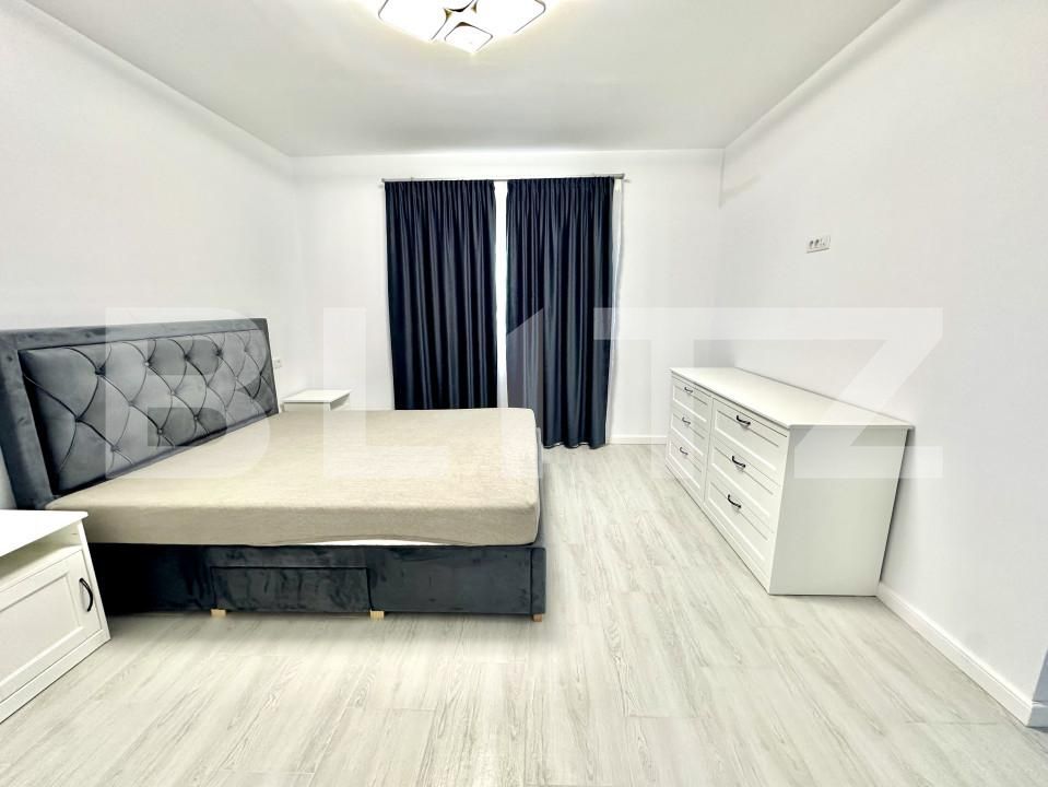 Casa de închiriat 3 camere Cetate - 142164CI | BLITZ Alba Iulia | Poza8