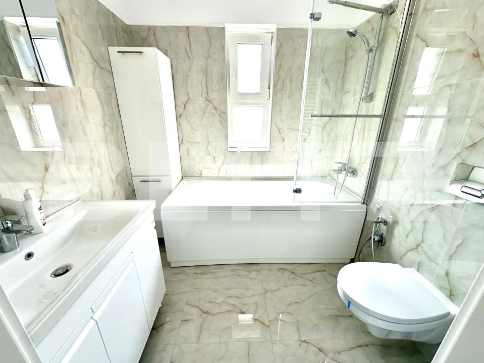 Casa de închiriat 3 camere Cetate - 142164CI | BLITZ Alba Iulia | Poza6