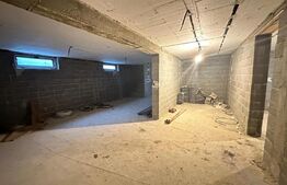 Casa individuala 230 mp,teren 443 mp-cartier Orizont