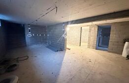 Casa individuala 230 mp,teren 443 mp-cartier Orizont