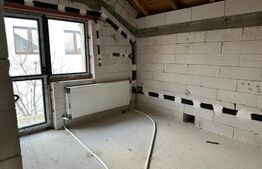 Casa individuala 230 mp,teren 443 mp-cartier Orizont