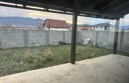 Casa individuala 230 mp,teren 443 mp-cartier Orizont