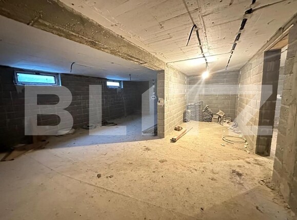 Casa de vânzare 4 camere Micești - 142165CV | BLITZ Alba Iulia | Poza9