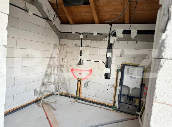 Casa de vânzare 4 camere Micești - 142165CV | BLITZ Alba Iulia | Poza5