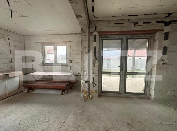 Casa de vânzare 4 camere Micești - 142165CV | BLITZ Alba Iulia | Poza10