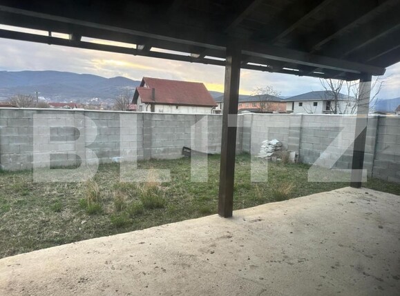Casa de vânzare 4 camere Micești - 142165CV | BLITZ Alba Iulia | Poza11