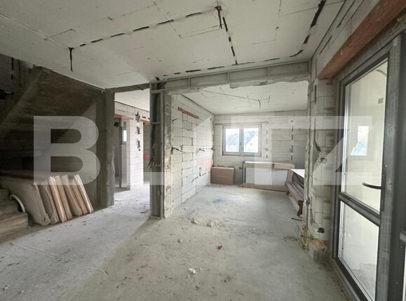 Casa de vânzare 4 camere Micești - 142165CV | BLITZ Alba Iulia | Poza4