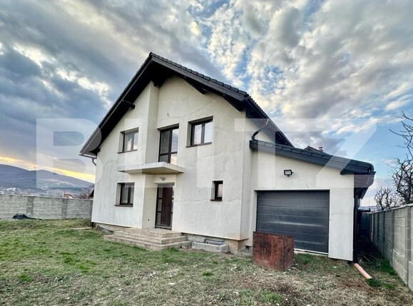 Casa de vânzare 4 camere Micești - 142165CV | BLITZ Alba Iulia | Poza2