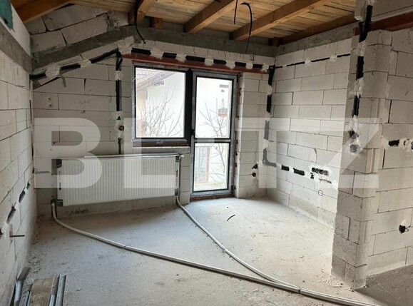 Casa de vânzare 4 camere Micești - 142165CV | BLITZ Alba Iulia | Poza6