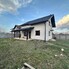 Casa de vânzare 4 camere Micești - 142165CV - Poza 1 din 11 | BLITZ Alba Iulia | Poza11