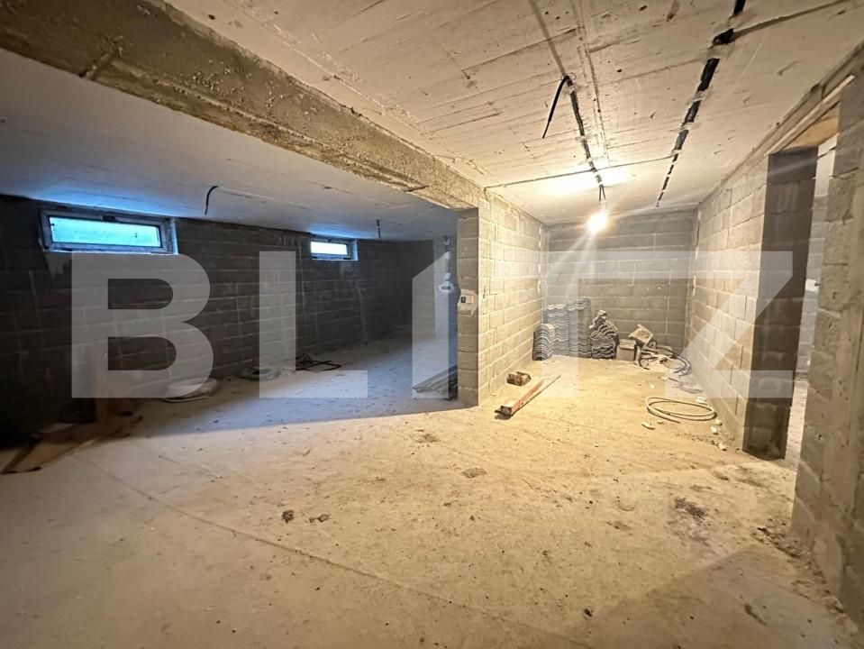 Casa de vânzare 4 camere Micești - 142165CV | BLITZ Alba Iulia | Poza9