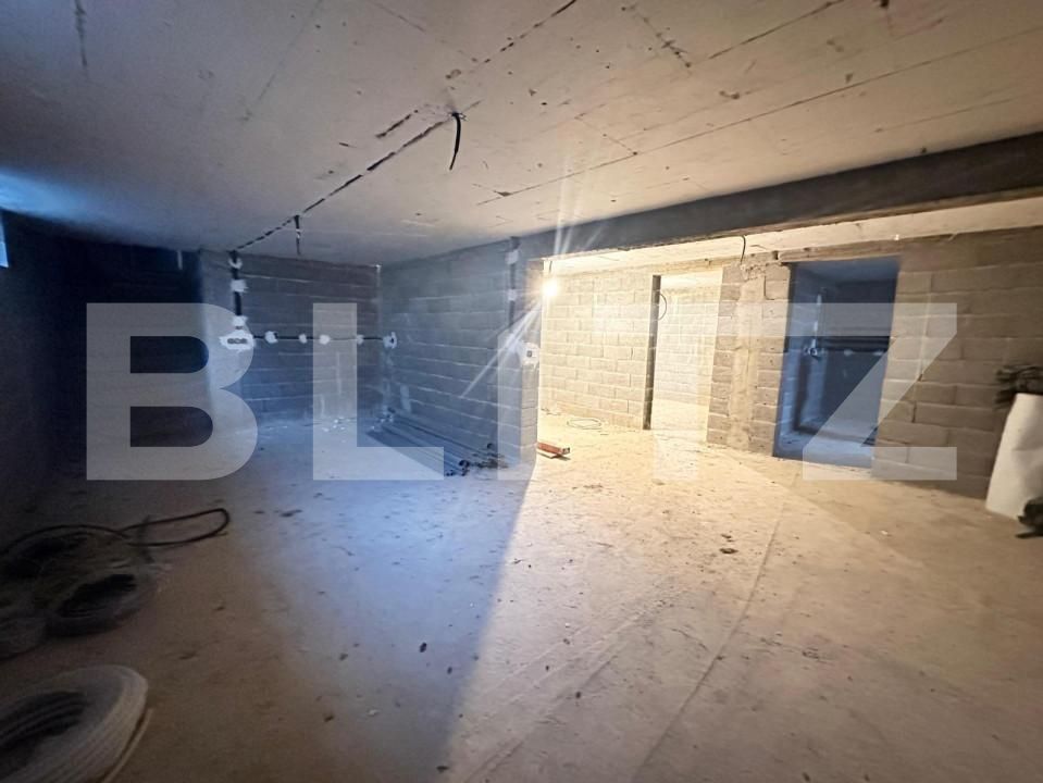 Casa de vânzare 4 camere Micești - 142165CV | BLITZ Alba Iulia | Poza8