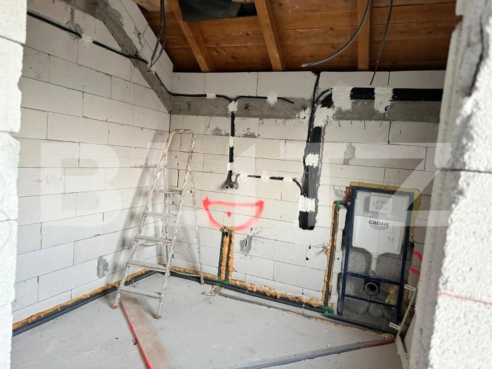 Casa de vânzare 4 camere Micești - 142165CV | BLITZ Alba Iulia | Poza5