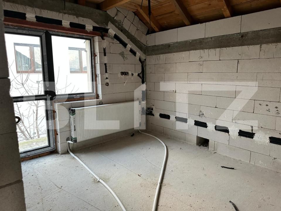 Casa de vânzare 4 camere Micești - 142165CV | BLITZ Alba Iulia | Poza7