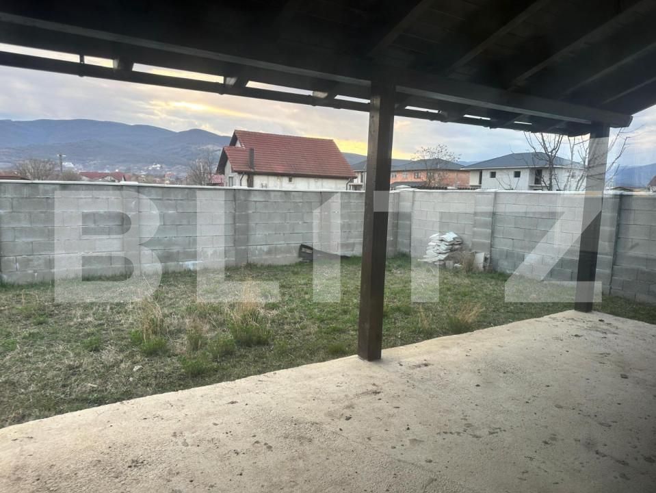 Casa de vânzare 4 camere Micești - 142165CV | BLITZ Alba Iulia | Poza11