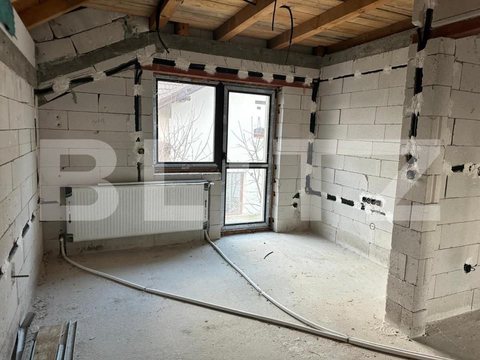 Casa de vânzare 4 camere Micești - 142165CV | BLITZ Alba Iulia | Poza6