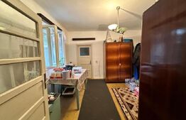 Casa individuala cu garaj 90 mp, zona centrala,teren 250 mp