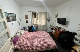 Casa individuala cu garaj 90 mp, zona centrala,teren 250 mp