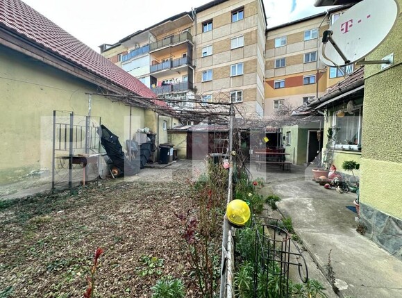 Casa de vânzare 3 camere Cetate - 142166CV | BLITZ Alba Iulia | Poza8