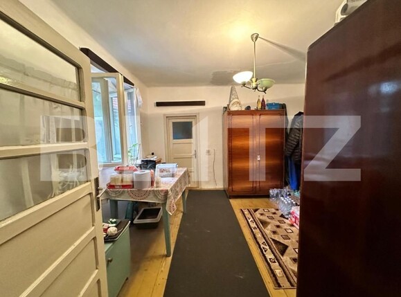 Casa de vânzare 3 camere Cetate - 142166CV | BLITZ Alba Iulia | Poza3