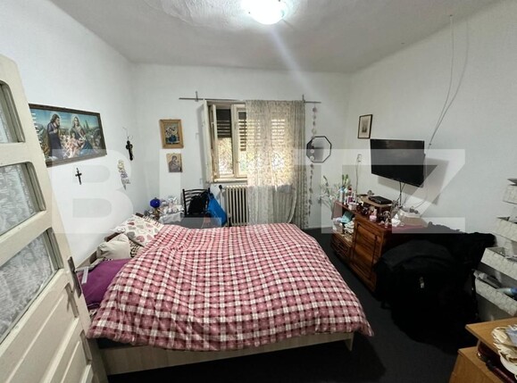 Casa de vânzare 3 camere Cetate - 142166CV | BLITZ Alba Iulia | Poza1