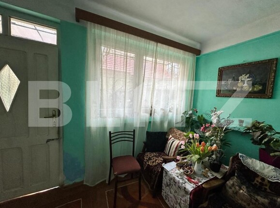 Casa de vânzare 3 camere Cetate - 142166CV | BLITZ Alba Iulia | Poza7