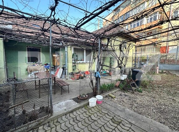 Casa de vânzare 3 camere Cetate - 142166CV | BLITZ Alba Iulia | Poza5