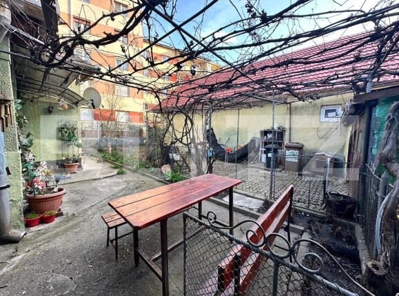 Casa de vânzare 3 camere Cetate - 142166CV | BLITZ Alba Iulia | Poza9