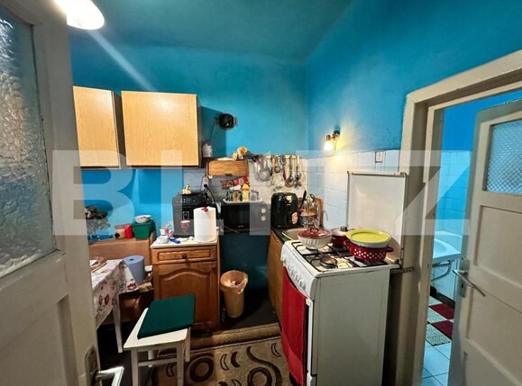 Casa de vânzare 3 camere Cetate - 142166CV | BLITZ Alba Iulia | Poza6