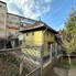 Casa de vânzare 3 camere Cetate - 142166CV - Poza 1 din 9 | BLITZ Alba Iulia | Poza3