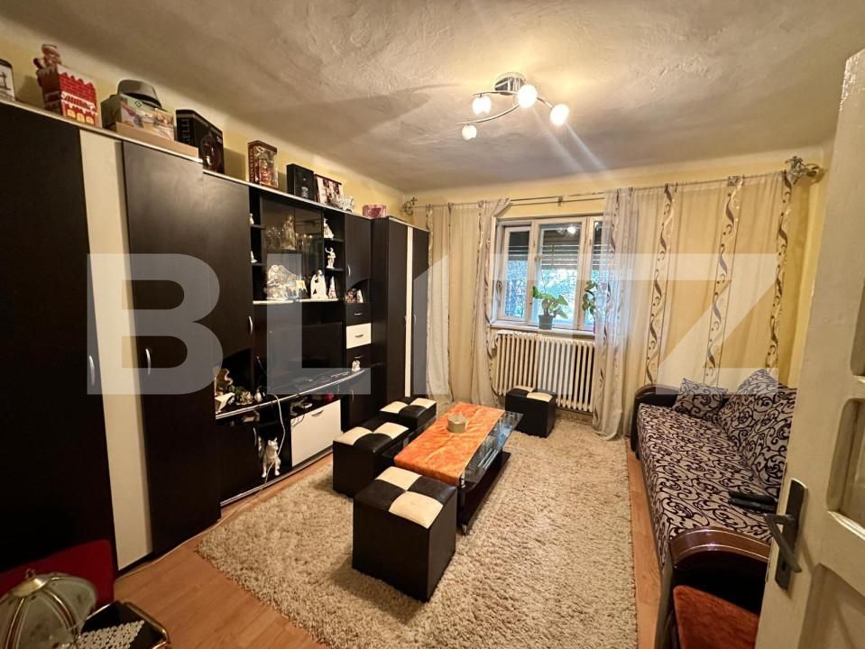 Casa de vânzare 3 camere Cetate - 142166CV | BLITZ Alba Iulia | Poza2