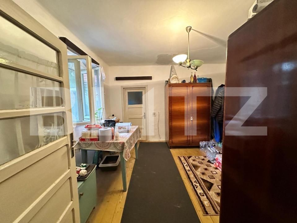 Casa de vânzare 3 camere Cetate - 142166CV | BLITZ Alba Iulia | Poza3