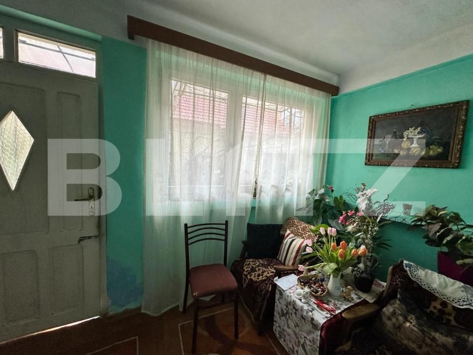 Casa de vânzare 3 camere Cetate - 142166CV | BLITZ Alba Iulia | Poza7