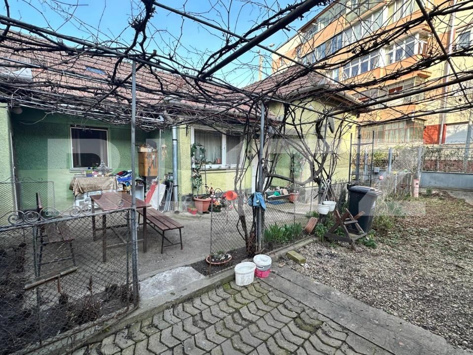 Casa de vânzare 3 camere Cetate - 142166CV | BLITZ Alba Iulia | Poza5