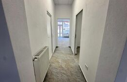 Spatiu comercial de inchiriat 81 mp, zona Stadion
