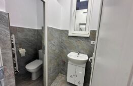 Spatiu comercial de inchiriat 81 mp, zona Stadion