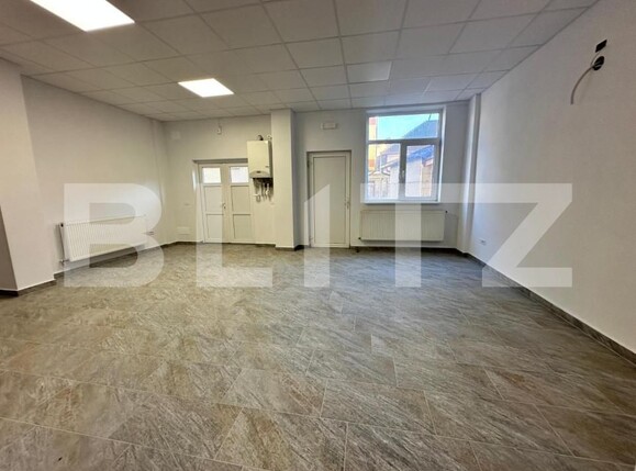 Spațiu comercial de închiriat Industrială - 142168SIC | BLITZ Alba Iulia | Poza3