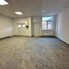 Spațiu comercial de închiriat Industrială - 142168SIC - Poza 3 din 7 | BLITZ Alba Iulia | Poza2