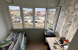 Apartament 2 camere, 48 mp, sub Stadion