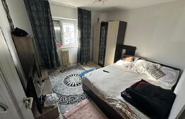 Apartament 2 camere, 48 mp, sub Stadion