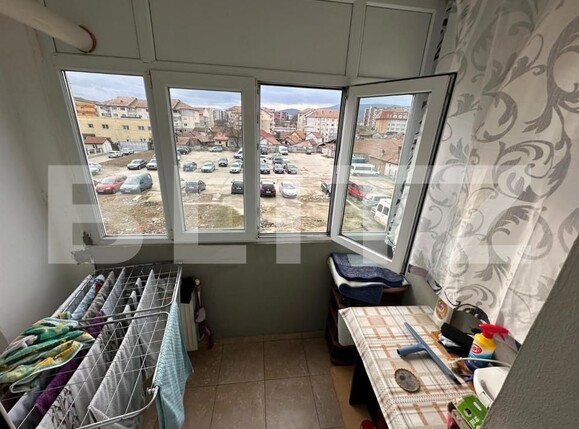 Apartament de vânzare 2 camere Industrială - 142294AV | BLITZ Alba Iulia | Poza6