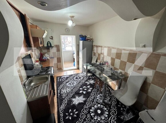 Apartament de vânzare 2 camere Industrială - 142294AV | BLITZ Alba Iulia | Poza4