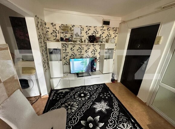 Apartament de vânzare 2 camere Industrială - 142294AV | BLITZ Alba Iulia | Poza3