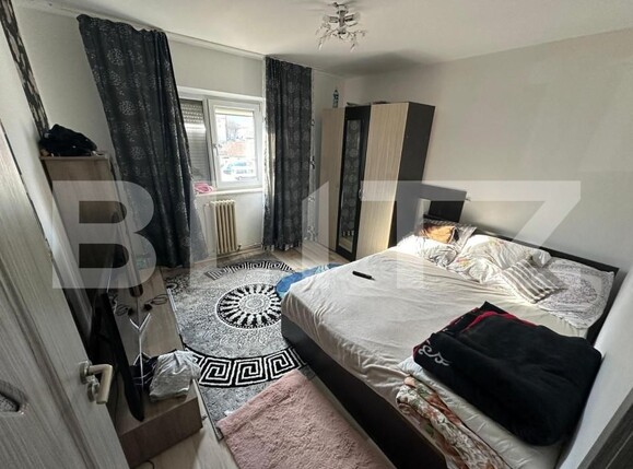 Apartament de vânzare 2 camere Industrială - 142294AV | BLITZ Alba Iulia | Poza2