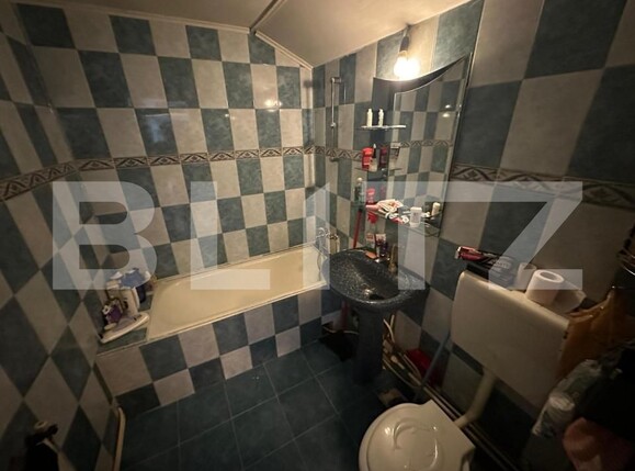 Apartament de vânzare 2 camere Industrială - 142294AV | BLITZ Alba Iulia | Poza5