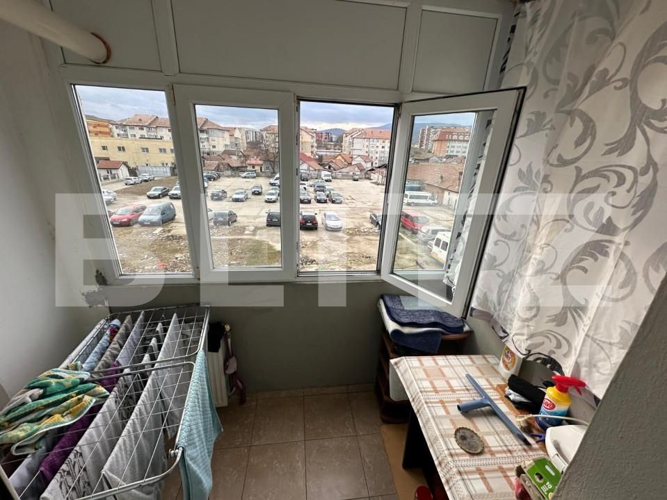 Apartament de vânzare 2 camere Industrială - 142294AV | BLITZ Alba Iulia | Poza6