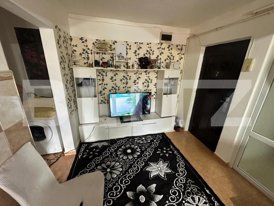 Apartament de vânzare 2 camere Industrială - 142294AV | BLITZ Alba Iulia | Poza3