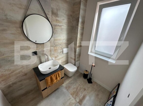 Casa de vânzare 4 camere Central - 142296CV | BLITZ Alba Iulia | Poza18