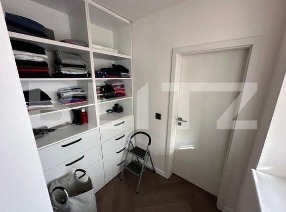 Casa de vânzare 4 camere Central - 142296CV | BLITZ Alba Iulia | Poza7