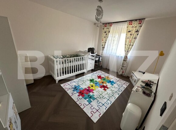 Casa de vânzare 4 camere Central - 142296CV | BLITZ Alba Iulia | Poza9